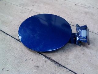 bontott MAZDA 6 Tankajtó