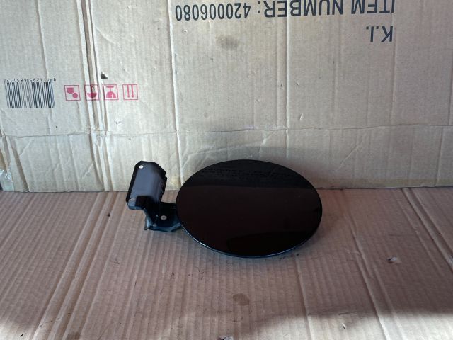 bontott MAZDA 6 Tankajtó