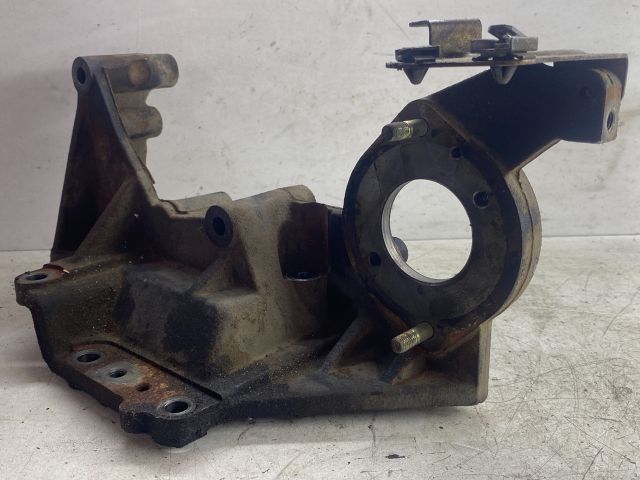 bontott MAZDA 6 Tartó Bak