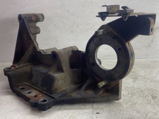 bontott MAZDA 6 Tartó Bak