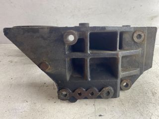 bontott MAZDA 6 Tartó Bak