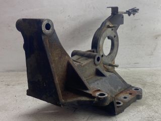 bontott MAZDA 6 Tartó Bak