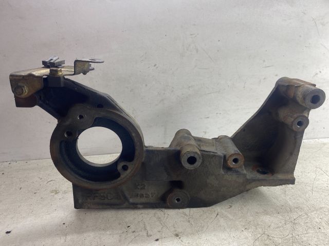 bontott MAZDA 6 Tartó Bak