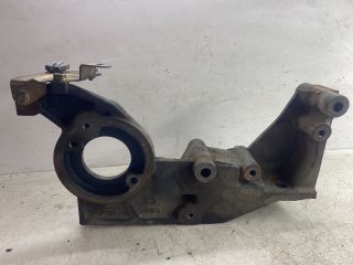 bontott MAZDA 6 Tartó Bak