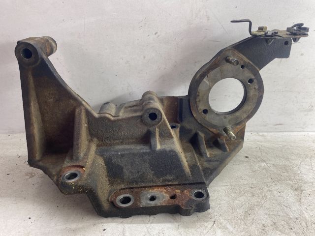 bontott MAZDA 6 Tartó Bak