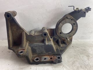 bontott MAZDA 6 Tartó Bak