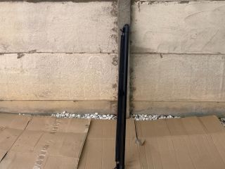 bontott MAZDA 6 Térelválasztó