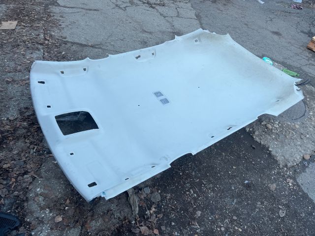 bontott MAZDA 6 Tetőkárpit