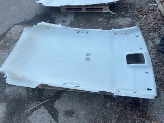 bontott MAZDA 6 Tetőkárpit