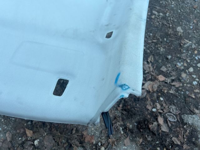 bontott MAZDA 6 Tetőkárpit