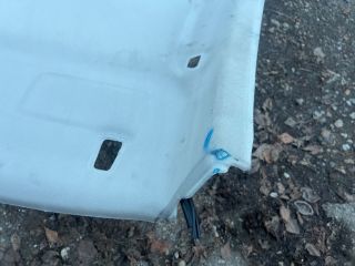 bontott MAZDA 6 Tetőkárpit