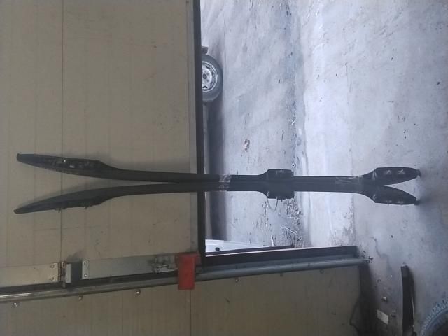 bontott MAZDA 6 Tetősín Pár