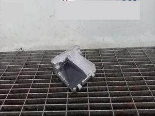 bontott MAZDA 6 Tolatókamera