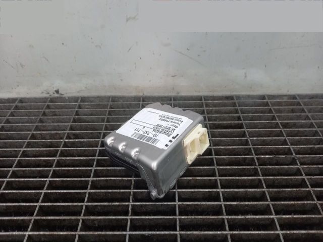 bontott MAZDA 6 Tolatókamera