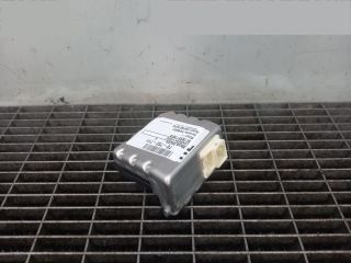 bontott MAZDA 6 Tolatókamera