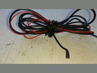 bontott MAZDA 6 Tolatókamera