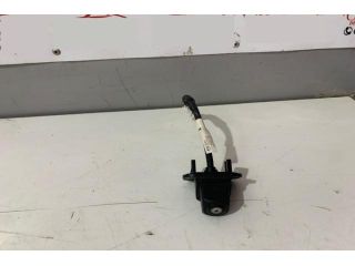 bontott MAZDA 6 Tolatókamera