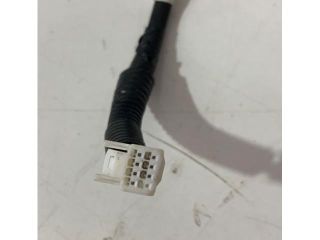 bontott MAZDA 6 Tolatókamera