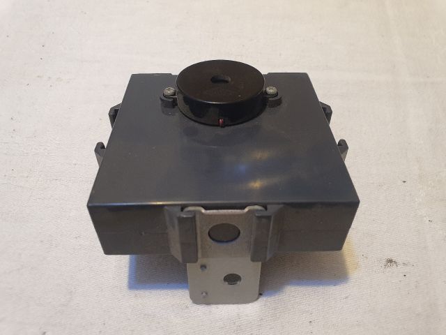 bontott MAZDA 6 Tolatóradar Elektronika