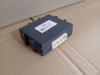 bontott MAZDA 6 Tolatóradar Elektronika