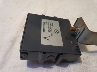bontott MAZDA 6 Tolatóradar Elektronika