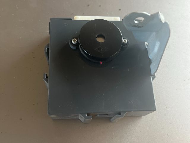 bontott MAZDA 6 Tolatóradar Elektronika