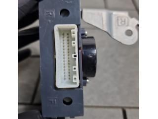 bontott MAZDA 6 Tolatóradar Elektronika