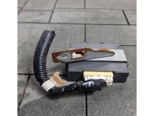 bontott MAZDA 6 Tolatóradar Elektronika