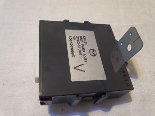 bontott MAZDA 6 Tolatóradar Elektronika