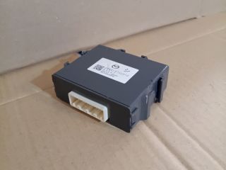 bontott MAZDA 6 Tolatóradar Elektronika