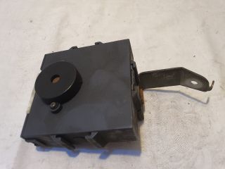 bontott MAZDA 6 Tolatóradar Elektronika