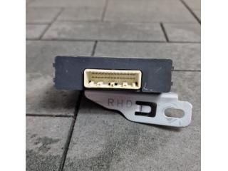 bontott MAZDA 6 Tolatóradar Elektronika