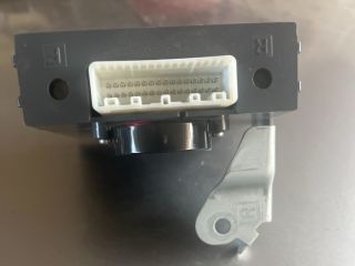 bontott MAZDA 6 Tolatóradar Elektronika