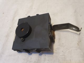 bontott MAZDA 6 Tolatóradar Elektronika