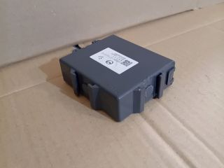 bontott MAZDA 6 Tolatóradar Elektronika