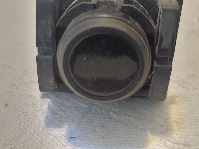 bontott MAZDA 6 Tolatóradar Fej