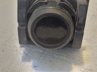 bontott MAZDA 6 Tolatóradar Fej