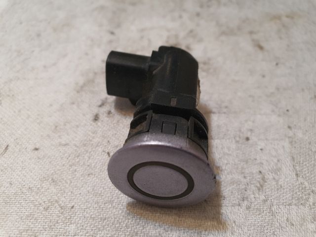 bontott MAZDA 6 Tolatóradar Fej