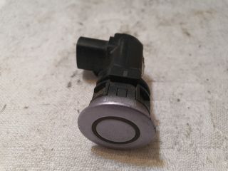 bontott MAZDA 6 Tolatóradar Fej