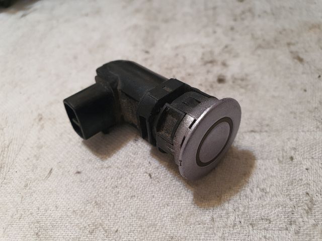 bontott MAZDA 6 Tolatóradar Fej