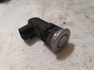 bontott MAZDA 6 Tolatóradar Fej