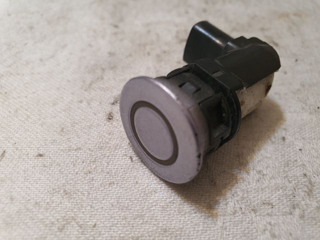 bontott MAZDA 6 Tolatóradar Fej