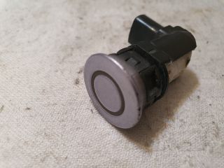 bontott MAZDA 6 Tolatóradar Fej