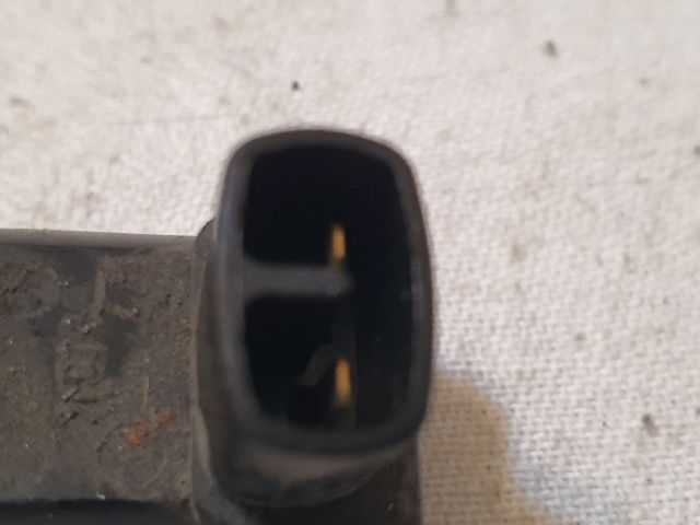 bontott MAZDA 6 Tolatóradar Fej