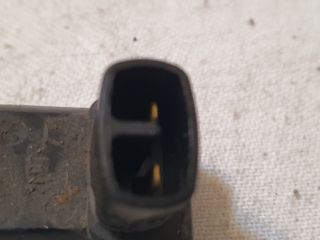 bontott MAZDA 6 Tolatóradar Fej