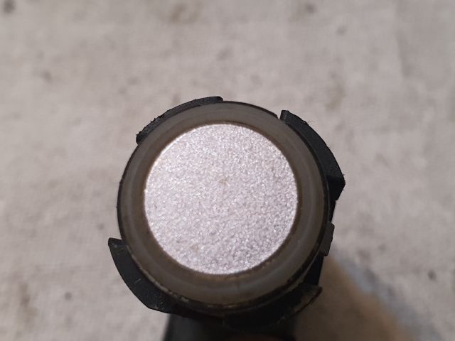 bontott MAZDA 6 Tolatóradar Fej