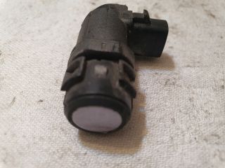 bontott MAZDA 6 Tolatóradar Fej