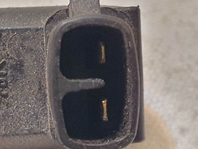 bontott MAZDA 6 Tolatóradar Fej