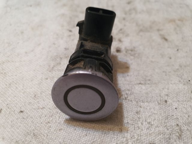 bontott MAZDA 6 Tolatóradar Fej