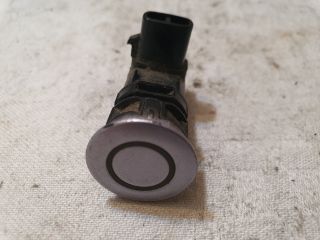 bontott MAZDA 6 Tolatóradar Fej